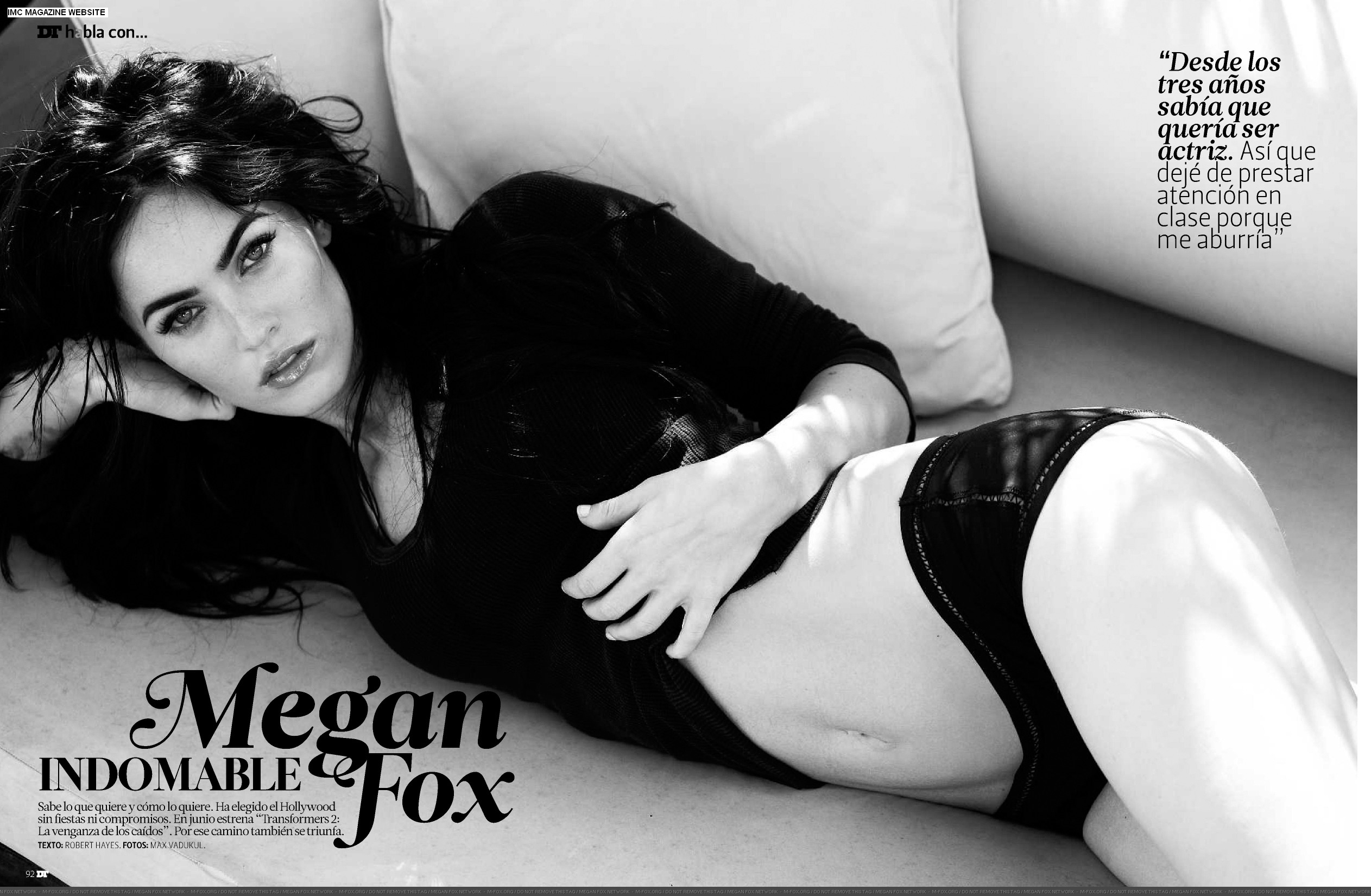 22234-meganfox-dt-spagna-04-2009-827-123-1100lo.jpg 22234-meganfox-dt-spagna-04-2009-827-123-1100lo.jpg