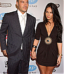 Filename=14044_HQCB_NET_MEGAN_FOX_4_122_424lo.jpg
Filesize=2597KiB
Dimensions=2160x3315
Date added=Apr 19, 2009 14044_HQCB_NET_MEGAN_FOX_4_122_424lo.jpg