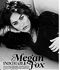 Filename=22225-meganfox-dt-spagna-04-2009-233-123-208lo.jpg
Filesize=685KiB
Dimensions=1275x1650
Date added=Apr 19, 2009 22225-meganfox-dt-spagna-04-2009-233-123-208lo.jpg