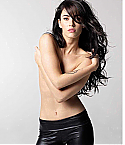 Filename=22269-meganfox-dt-spagna-04-2009-055-123-533lo.jpg
Filesize=292KiB
Dimensions=1275x1650
Date added=Apr 19, 2009 22269-meganfox-dt-spagna-04-2009-055-123-533lo.jpg