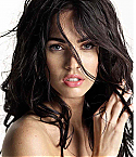 Filename=22289-meganfox-dt-spagna-04-2009-771-123-443lo.jpg
Filesize=501KiB
Dimensions=1275x1650
Date added=Apr 19, 2009 22289-meganfox-dt-spagna-04-2009-771-123-443lo.jpg