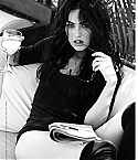 Filename=22313-meganfox-dt-spagna-04-2009-123-1062lo.jpg
Filesize=604KiB
Dimensions=1275x1650
Date added=Apr 19, 2009 22313-meganfox-dt-spagna-04-2009-123-1062lo.jpg