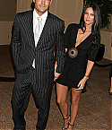 Filename=29714_MeganFox01_122_326lo.jpg
Filesize=2100KiB
Dimensions=2336x3504
Date added=Apr 19, 2009 29714_MeganFox01_122_326lo.jpg
