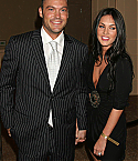 Filename=29727_MeganFox02_122_364lo.jpg
Filesize=1674KiB
Dimensions=2336x3504
Date added=Apr 19, 2009 29727_MeganFox02_122_364lo.jpg