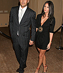 Filename=29765_MeganFox03_122_476lo.jpg
Filesize=2014KiB
Dimensions=2336x3504
Date added=Apr 19, 2009 29765_MeganFox03_122_476lo.jpg