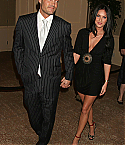 Filename=29799_MeganFox04_122_338lo.jpg
Filesize=2005KiB
Dimensions=2336x3504
Date added=Apr 19, 2009 29799_MeganFox04_122_338lo.jpg