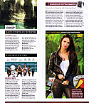 74120-megan-fox-maxim-may-2009-scanned-by-kroqjock.jpg