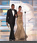 Filename=06.jpg
Filesize=147KiB
Dimensions=624x352
Date added=Apr 29, 2009 06.jpg