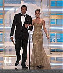 Filename=15.jpg
Filesize=150KiB
Dimensions=624x352
Date added=Apr 29, 2009 15.jpg