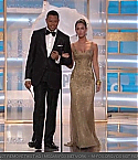 Filename=17.jpg
Filesize=145KiB
Dimensions=624x352
Date added=Apr 29, 2009 17.jpg