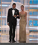 Filename=18.jpg
Filesize=145KiB
Dimensions=624x352
Date added=Apr 29, 2009 18.jpg
