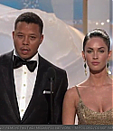 Filename=41.jpg
Filesize=117KiB
Dimensions=624x352
Date added=Apr 29, 2009 41.jpg