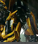 Filename=transfor_0671.jpg
Filesize=137KiB
Dimensions=640x360
Date added=May 03, 2009 transfor_0671.jpg
