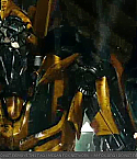 Filename=transfor_0673.jpg
Filesize=136KiB
Dimensions=640x360
Date added=May 03, 2009 transfor_0673.jpg