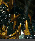 Filename=transfor_0674.jpg
Filesize=137KiB
Dimensions=640x360
Date added=May 03, 2009 transfor_0674.jpg