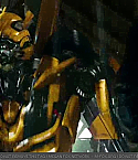 Filename=transfor_0675.jpg
Filesize=132KiB
Dimensions=640x360
Date added=May 03, 2009 transfor_0675.jpg