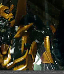 Filename=transfor_0676.jpg
Filesize=134KiB
Dimensions=640x360
Date added=May 03, 2009 transfor_0676.jpg