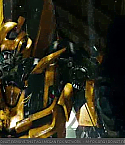 Filename=transfor_0677.jpg
Filesize=132KiB
Dimensions=640x360
Date added=May 03, 2009 transfor_0677.jpg