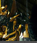 Filename=transfor_0678.jpg
Filesize=133KiB
Dimensions=640x360
Date added=May 03, 2009 transfor_0678.jpg