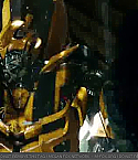 Filename=transfor_0680.jpg
Filesize=115KiB
Dimensions=640x360
Date added=May 03, 2009 transfor_0680.jpg