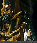 Filename=transfor_0682.jpg
Filesize=129KiB
Dimensions=640x360
Date added=May 03, 2009 transfor_0682.jpg