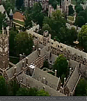 Filename=transfor_0700.jpg
Filesize=161KiB
Dimensions=640x360
Date added=May 03, 2009 transfor_0700.jpg