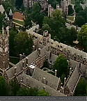 Filename=transfor_0701.jpg
Filesize=163KiB
Dimensions=640x360
Date added=May 03, 2009 transfor_0701.jpg