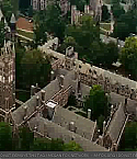 Filename=transfor_0702.jpg
Filesize=137KiB
Dimensions=640x360
Date added=May 03, 2009 transfor_0702.jpg