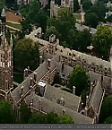 Filename=transfor_0703.jpg
Filesize=151KiB
Dimensions=640x360
Date added=May 03, 2009 transfor_0703.jpg