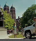 Filename=transfor_0705.jpg
Filesize=151KiB
Dimensions=640x360
Date added=May 03, 2009 transfor_0705.jpg