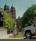 Filename=transfor_0706.jpg
Filesize=151KiB
Dimensions=640x360
Date added=May 03, 2009 transfor_0706.jpg