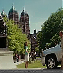 Filename=transfor_0707.jpg
Filesize=145KiB
Dimensions=640x360
Date added=May 03, 2009 transfor_0707.jpg