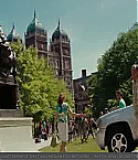 Filename=transfor_0708.jpg
Filesize=147KiB
Dimensions=640x360
Date added=May 03, 2009 transfor_0708.jpg