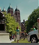 Filename=transfor_0709.jpg
Filesize=147KiB
Dimensions=640x360
Date added=May 03, 2009 transfor_0709.jpg
