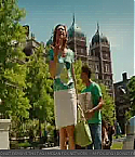 Filename=transfor_0719.jpg
Filesize=134KiB
Dimensions=640x360
Date added=May 03, 2009 transfor_0719.jpg
