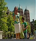 Filename=transfor_0720.jpg
Filesize=142KiB
Dimensions=640x360
Date added=May 03, 2009 transfor_0720.jpg