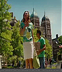Filename=transfor_0721.jpg
Filesize=151KiB
Dimensions=640x360
Date added=May 03, 2009 transfor_0721.jpg
