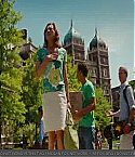 Filename=transfor_0722.jpg
Filesize=154KiB
Dimensions=640x360
Date added=May 03, 2009 transfor_0722.jpg