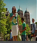 Filename=transfor_0723.jpg
Filesize=154KiB
Dimensions=640x360
Date added=May 03, 2009 transfor_0723.jpg