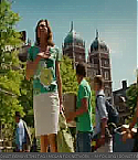 Filename=transfor_0724.jpg
Filesize=106KiB
Dimensions=640x360
Date added=May 03, 2009 transfor_0724.jpg