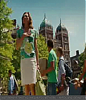 Filename=transfor_0725.jpg
Filesize=135KiB
Dimensions=640x360
Date added=May 03, 2009 transfor_0725.jpg