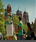 Filename=transfor_0726.jpg
Filesize=144KiB
Dimensions=640x360
Date added=May 03, 2009 transfor_0726.jpg