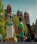 Filename=transfor_0727.jpg
Filesize=146KiB
Dimensions=640x360
Date added=May 03, 2009 transfor_0727.jpg