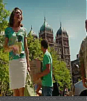 Filename=transfor_0728.jpg
Filesize=149KiB
Dimensions=640x360
Date added=May 03, 2009 transfor_0728.jpg