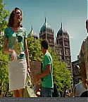 Filename=transfor_0729.jpg
Filesize=151KiB
Dimensions=640x360
Date added=May 03, 2009 transfor_0729.jpg