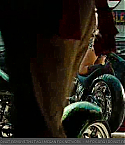 Filename=transfor_0730.jpg
Filesize=130KiB
Dimensions=640x360
Date added=May 03, 2009 transfor_0730.jpg