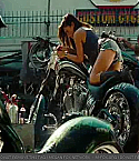 Filename=transfor_0735.jpg
Filesize=167KiB
Dimensions=640x360
Date added=May 03, 2009 transfor_0735.jpg