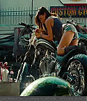 Filename=transfor_0738.jpg
Filesize=164KiB
Dimensions=640x360
Date added=May 03, 2009 transfor_0738.jpg