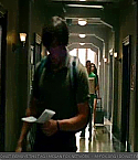 Filename=transfor_0745.jpg
Filesize=108KiB
Dimensions=640x360
Date added=May 03, 2009 transfor_0745.jpg
