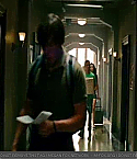 Filename=transfor_0746.jpg
Filesize=110KiB
Dimensions=640x360
Date added=May 03, 2009 transfor_0746.jpg